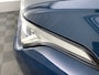 Volkswagen Tiguan 1.4 TSI eHybrid R-Line Business+ | Apple carplay | Panodak | Trekhaak | Navi | IQ Light | Camera | ACC