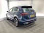Volkswagen Tiguan 1.4 TSI eHybrid R-Line Business+ | Apple carplay | Panodak | Trekhaak | Navi | IQ Light | Camera | ACC