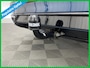 Volkswagen Tiguan 1.4 TSI eHybrid R-Line Business+ | Apple carplay | Panodak | Trekhaak | Navi | IQ Light | Camera | ACC