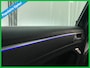 Volkswagen Tiguan 1.4 TSI eHybrid R-Line Business+ | Apple carplay | Panodak | Trekhaak | Navi | IQ Light | Camera | ACC