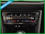 Volkswagen Tiguan 1.4 TSI eHybrid R-Line Business+ | Apple carplay | Panodak | Trekhaak | Navi | IQ Light | Camera | ACC