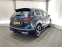 Volkswagen Tiguan 1.4 TSI eHybrid R-Line Business+ | Apple carplay | Panodak | Trekhaak | Navi | IQ Light | Camera | ACC