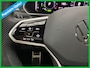 Volkswagen Tiguan 1.4 TSI eHybrid R-Line Business+ | Apple carplay | Panodak | Trekhaak | Navi | IQ Light | Camera | ACC