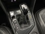 Volkswagen Tiguan 1.4 TSI eHybrid R-Line Business+ | Apple carplay | Panodak | Trekhaak | Navi | IQ Light | Camera | ACC