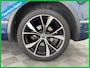 Volkswagen Tiguan 1.4 TSI eHybrid R-Line Business+ | Apple carplay | Panodak | Trekhaak | Navi | IQ Light | Camera | ACC