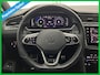 Volkswagen Tiguan 1.4 TSI eHybrid R-Line Business+ | Apple carplay | Panodak | Trekhaak | Navi | IQ Light | Camera | ACC
