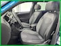 Volkswagen Tiguan 1.4 TSI eHybrid R-Line Business+ | Apple carplay | Panodak | Trekhaak | Navi | IQ Light | Camera | ACC