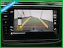 Volkswagen Tiguan 1.4 TSI eHybrid R-Line Business+ | Apple carplay | Panodak | Trekhaak | Navi | IQ Light | Camera | ACC