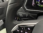 Volkswagen Tiguan 1.4 TSI eHybrid R-Line Business+ | Apple carplay | Panodak | Trekhaak | Navi | IQ Light | Camera | ACC
