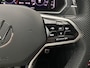 Volkswagen Tiguan 1.4 TSI eHybrid R-Line Business+ | Apple carplay | Panodak | Trekhaak | Navi | IQ Light | Camera | ACC