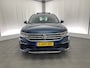 Volkswagen Tiguan 1.4 TSI eHybrid R-Line Business+ | Apple carplay | Panodak | Trekhaak | Navi | IQ Light | Camera | ACC