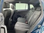 Volkswagen Tiguan 1.4 TSI eHybrid R-Line Business+ | Apple carplay | Panodak | Trekhaak | Navi | IQ Light | Camera | ACC