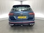 Volkswagen Tiguan 1.4 TSI eHybrid R-Line Business+ | Apple carplay | Panodak | Trekhaak | Navi | IQ Light | Camera | ACC
