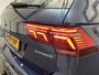 Volkswagen Tiguan 1.4 TSI eHybrid R-Line Business+ | Apple carplay | Panodak | Trekhaak | Navi | IQ Light | Camera | ACC