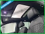 Volkswagen Tiguan 1.4 TSI eHybrid R-Line Business+ | Apple carplay | Panodak | Trekhaak | Navi | IQ Light | Camera | ACC