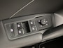Volkswagen Tiguan 1.4 TSI eHybrid R-Line Business+ | Apple carplay | Panodak | Trekhaak | Navi | IQ Light | Camera | ACC
