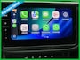 Volkswagen Tiguan 1.4 TSI eHybrid R-Line Business+ | Apple carplay | Panodak | Trekhaak | Navi | IQ Light | Camera | ACC