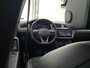 Volkswagen Tiguan 1.4 TSI eHybrid R-Line Business+ | Apple carplay | Panodak | Trekhaak | Navi | IQ Light | Camera | ACC