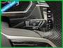 Volkswagen Tiguan 1.4 TSI eHybrid R-Line Business+ | Apple carplay | Panodak | Trekhaak | Navi | IQ Light | Camera | ACC