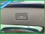 Volkswagen Tiguan 1.4 TSI eHybrid R-Line Business+ | Apple carplay | Panodak | Trekhaak | Navi | IQ Light | Camera | ACC