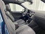 Volkswagen Tiguan 1.4 TSI eHybrid R-Line Business+ | Apple carplay | Panodak | Trekhaak | Navi | IQ Light | Camera | ACC