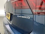 Volkswagen Tiguan 1.4 TSI eHybrid R-Line Business+ | Apple carplay | Panodak | Trekhaak | Navi | IQ Light | Camera | ACC