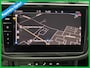 Volkswagen Tiguan 1.4 TSI eHybrid R-Line Business+ | Apple carplay | Panodak | Trekhaak | Navi | IQ Light | Camera | ACC