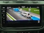 Volkswagen Tiguan 1.4 TSI eHybrid R-Line Business+ | Apple carplay | Panodak | Trekhaak | Navi | IQ Light | Camera | ACC