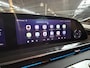 Omoda 9 1.5T-GDi SHS-P Premium 5p PANORAMADAK | FULL OPTIONS |