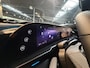 Omoda 9 1.5T-GDi SHS-P Premium 5p PANORAMADAK | FULL OPTIONS |