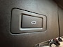 Omoda 9 1.5T-GDi SHS-P Premium 5p PANORAMADAK | FULL OPTIONS |