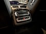 Omoda 9 1.5T-GDi SHS-P Premium 5p PANORAMADAK | FULL OPTIONS |