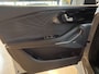 Omoda 9 1.5T-GDi SHS-P Premium 5p PANORAMADAK | FULL OPTIONS |