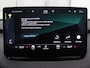 Skoda Enyaq iV 60 | SOH 91,0% | Half leder | Cruise control | Carplay | Navigatie | Sfeerverlichting | Climate control | Camera | Park assist | EV