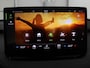 Skoda Enyaq iV 60 | SOH 91,0% | Half leder | Cruise control | Carplay | Navigatie | Sfeerverlichting | Climate control | Camera | Park assist | EV