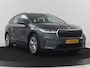 Skoda Enyaq iV 60 | SOH 91,0% | Half leder | Cruise control | Carplay | Navigatie | Sfeerverlichting | Climate control | Camera | Park assist | EV