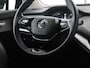 Skoda Enyaq iV 60 | SOH 91,0% | Half leder | Cruise control | Carplay | Navigatie | Sfeerverlichting | Climate control | Camera | Park assist | EV