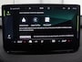 Skoda Enyaq iV 60 | SOH 91,0% | Half leder | Cruise control | Carplay | Navigatie | Sfeerverlichting | Climate control | Camera | Park assist | EV