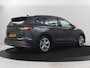 Skoda Enyaq iV 60 | SOH 91,0% | Half leder | Cruise control | Carplay | Navigatie | Sfeerverlichting | Climate control | Camera | Park assist | EV