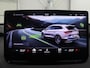 Skoda Enyaq iV 60 | SOH 91,0% | Half leder | Cruise control | Carplay | Navigatie | Sfeerverlichting | Climate control | Camera | Park assist | EV