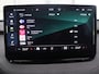 Skoda Enyaq iV 60 | SOH 91,0% | Half leder | Cruise control | Carplay | Navigatie | Sfeerverlichting | Climate control | Camera | Park assist | EV
