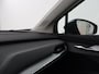 Skoda Enyaq iV 60 | SOH 91,0% | Half leder | Cruise control | Carplay | Navigatie | Sfeerverlichting | Climate control | Camera | Park assist | EV
