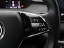 Skoda Enyaq iV 60 | SOH 91,0% | Half leder | Cruise control | Carplay | Navigatie | Sfeerverlichting | Climate control | Camera | Park assist | EV
