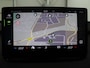 Skoda Enyaq iV 60 | SOH 91,0% | Half leder | Cruise control | Carplay | Navigatie | Sfeerverlichting | Climate control | Camera | Park assist | EV