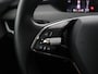Skoda Enyaq iV 60 | SOH 91,0% | Half leder | Cruise control | Carplay | Navigatie | Sfeerverlichting | Climate control | Camera | Park assist | EV