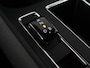 Skoda Enyaq iV 60 | SOH 91,0% | Half leder | Cruise control | Carplay | Navigatie | Sfeerverlichting | Climate control | Camera | Park assist | EV