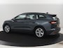 Skoda Enyaq iV 60 | SOH 91,0% | Half leder | Cruise control | Carplay | Navigatie | Sfeerverlichting | Climate control | Camera | Park assist | EV