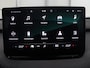 Skoda Enyaq iV 60 | SOH 91,0% | Half leder | Cruise control | Carplay | Navigatie | Sfeerverlichting | Climate control | Camera | Park assist | EV