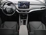 Skoda Enyaq iV 60 | SOH 91,0% | Half leder | Cruise control | Carplay | Navigatie | Sfeerverlichting | Climate control | Camera | Park assist | EV