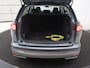 Skoda Enyaq iV 60 | SOH 91,0% | Half leder | Cruise control | Carplay | Navigatie | Sfeerverlichting | Climate control | Camera | Park assist | EV